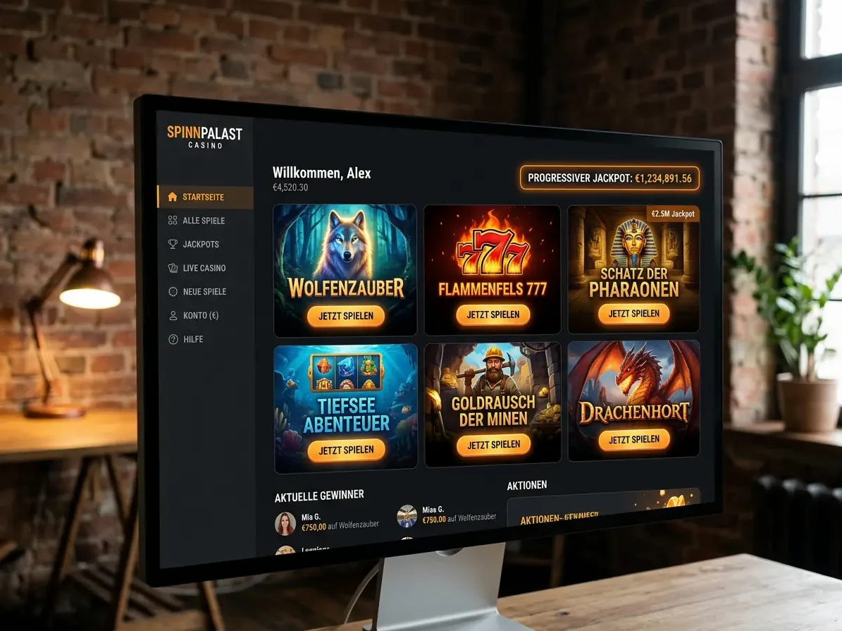 AstroMania: aktuelle Spiele auf einen Blick